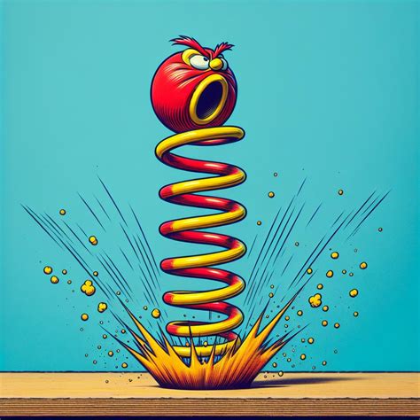 Boing Wobble Sound 的图像结果