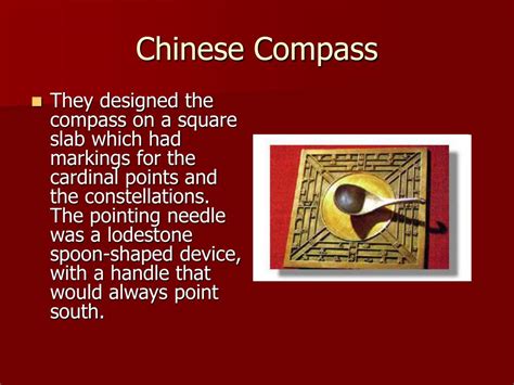 Inventions in China 的图像结果