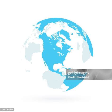 North Pole Globe 的图像结果