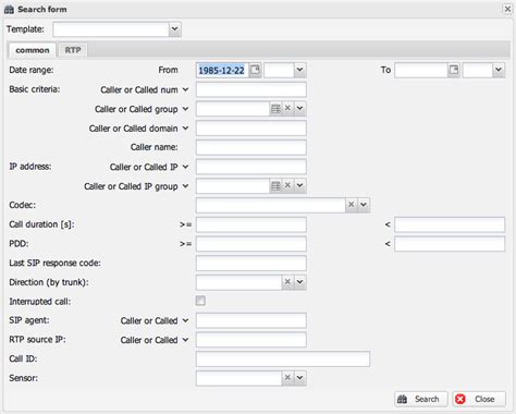 Image result for CD-R Call Detail Record