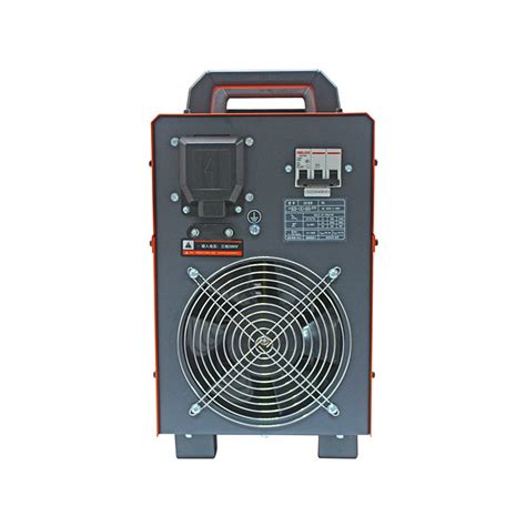 Arc Welding Machine 的图像结果