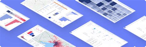 Spotfire Silver 的图像结果