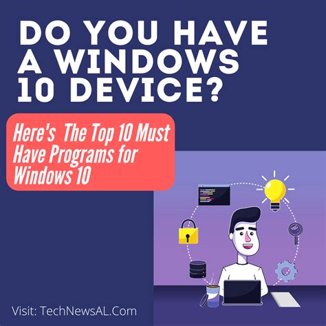 Image result for 10 Free Programs You Should Be Using