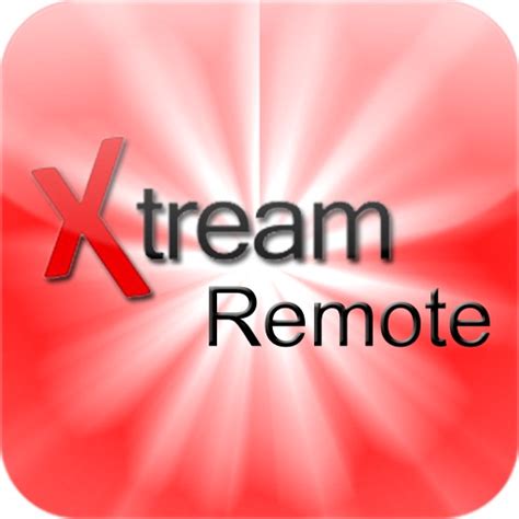 Image result for Programming Xtream Remote