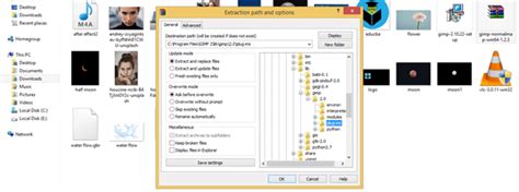 GIMP Normal Map Plugin 的图像结果