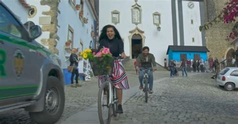 Exclusive: Trolled on social media, ditched by own crew, 'My Story ...