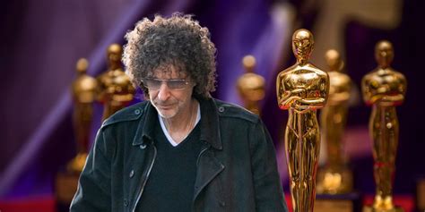 Mike Myers' Unlikely Cameos In Inglourious Basterds And Bohemian ...