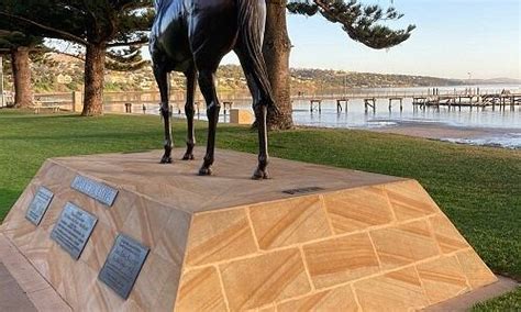 MAKYBE DIVA STATUE (2026) All You Need to Know BEFORE You Go (with ...