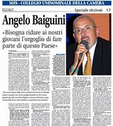 Angelo Baiguini