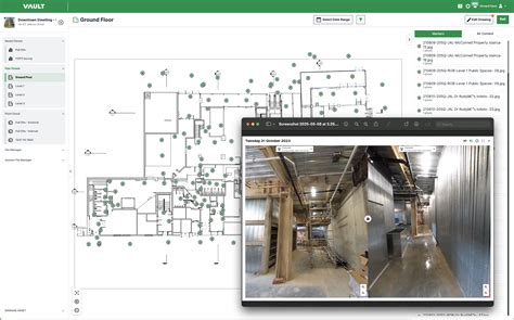 Image result for Plan View Software Tutorial