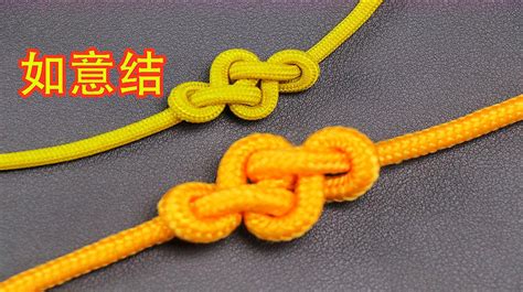 编绳可做什么礼物最新素材