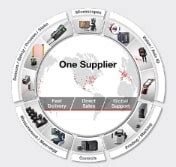 KEYENCE I'm Training 的图像结果