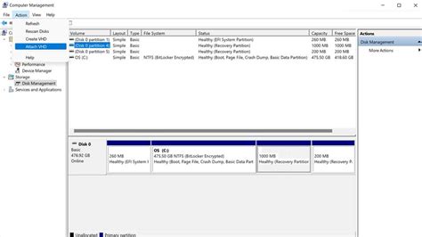Image result for Extract VHD File