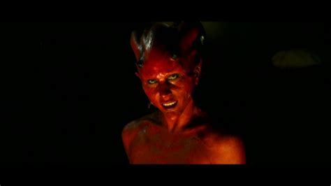 The Devil's Rock (2011) | ČSFD.cz