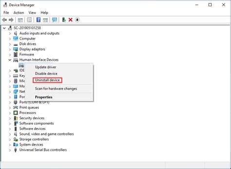 Image result for Windows 1.0 Code 39 Fix