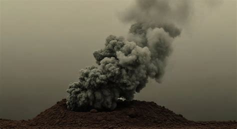 How Do Nitrogen Oxides (NOx) and Sulfur Dioxide (SO2) Primarily Contribute to Environmental ...