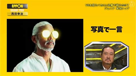 Image result for Web HTML Basic