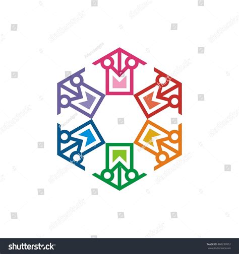 System Support Logo 的图像结果