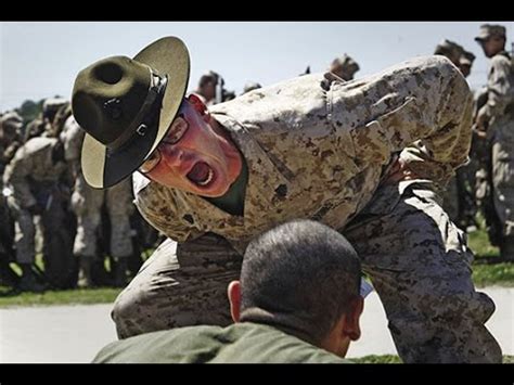Image result for USMC Basic Training