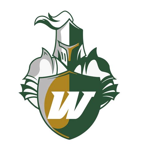 Webbe... - Webber International University Football (Official)