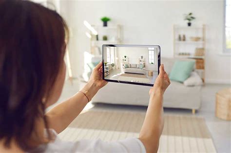 Dubai Smart-Rental Start-up Colife Launches in Hong Kong