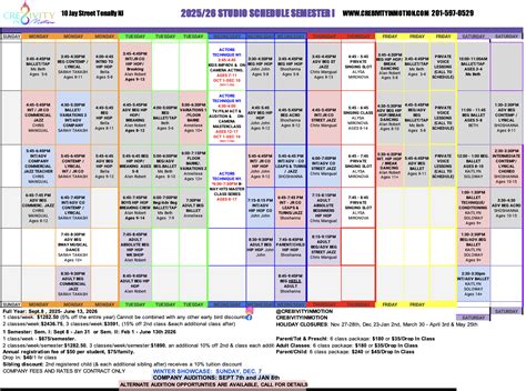 Nj Motion Calendar 2025-2026 - Free Printable Calendar