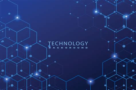 File Background for Technology 的图像结果