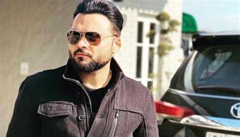 Birthday Special: Listen To Best Five Songs Of Kulbir Jhinjer On Repeat ...