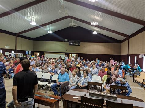 39th annual Meigs Mennonite School benefit auction , 1860 Big Creek Rd ...