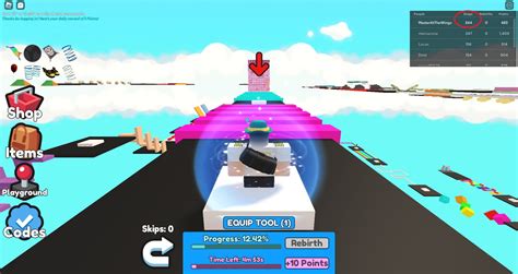 Image result for Checkpoint System Roblox Studio