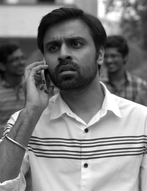 7 Jitendra Kumar movies and web series on Amazon Prime Video, Netflix ...