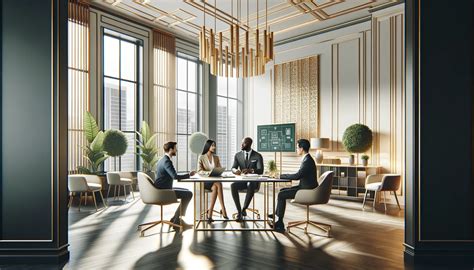 Client Management Plan Example 的图像结果