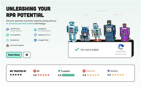 Capsolver: Your Go-To CAPTCHA Solver of any captcha type | AdsPower