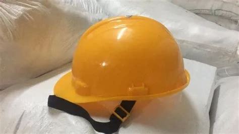 Safety Helmet - Udyogi Ultra 5000 Series Safety Helmet Trader ...