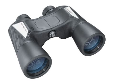 Bushnell Spectator Sport 10X50 Binocular – Modern Telescopes