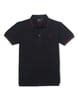 Buy Black Tshirts for Boys by GINI AND JONY Online | Ajio.com
