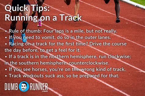 Image result for Speedrunning Tips