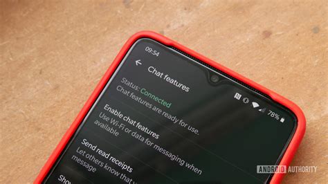 Image result for Android 10 Encrypt Device