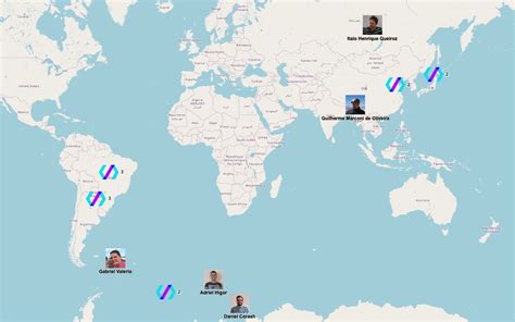 Image result for OpenLayers