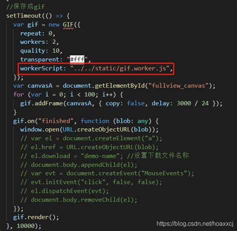 .NET混合开发解决方案10 WebView2控件调用网页JS方法 - 张传宁 - 博客园