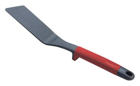 Buy Joseph Joseph 10468 Elevate Flexible Turner Nylon with Integrated ...
