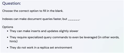 Image result for Python Coding Practice in Imocha