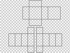Kestrel Shading Template 2 Roblox Free Photos - roblox template shaded