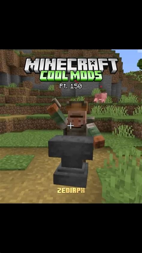 Image result for Cool Minecraft Mods Java