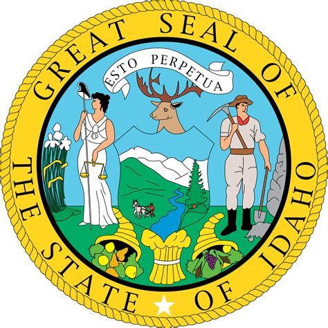 Idaho Press Obituaries - Surveys Hyatt