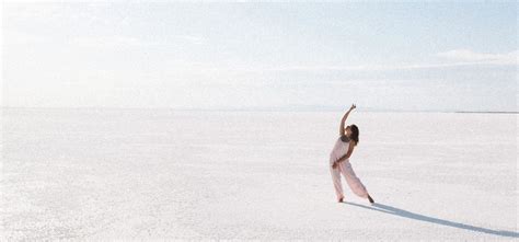 Trusting Our Transformation: Nourish Your Embodied Evolution With ...