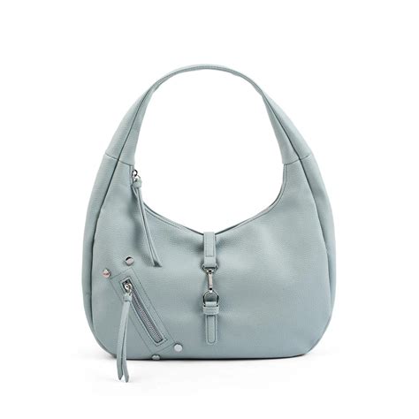 Buy Shoulder Bags for Women Online | Lino Perros