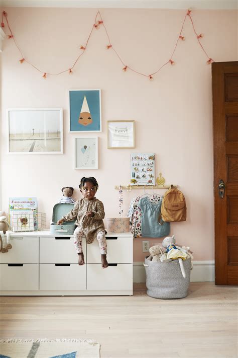 Scandinavian Hardwood Floors | Modern Wifestyle