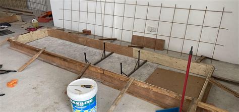 Laundry Coin Machine Designs 的图像结果