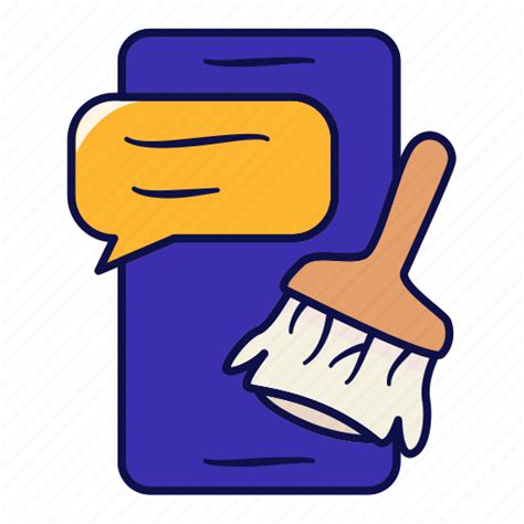 Image result for Cleaner Cache File Icon